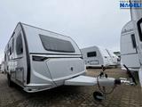 Knaus SÜDWIND 60 YEARS 580 QS - Angebote