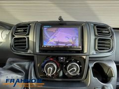 Foto Nummer 14: BENIMAR Benivan