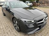 Mercedes-Benz C 300 T d - Mercedes-Benz C 300 in Aachen