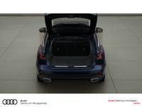 Audi A5 - Vorschau Bild 12