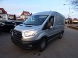Ford Transit Kasten 350 L2 H2 Trend*AHK*STHZG*4WD*
