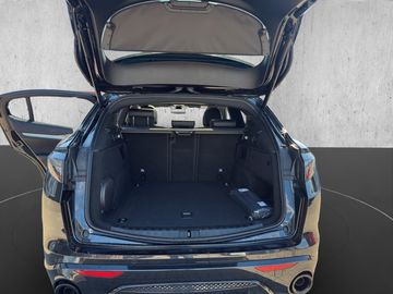 Alfa Romeo Stelvio MY24 2.2 Diesel 16V AT8-Q4 *AHK*ACC*SHZ*