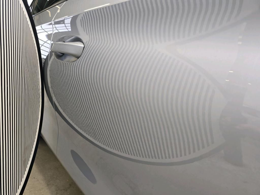 SEAT Leon SP Style 2.0 TDI Klima*Tempo*Nav*PDC