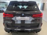 BMW X5 M Competition Sportpaket HUD AD Panorama Navi - Gebrauchtwagen in Hofheim am Taunus