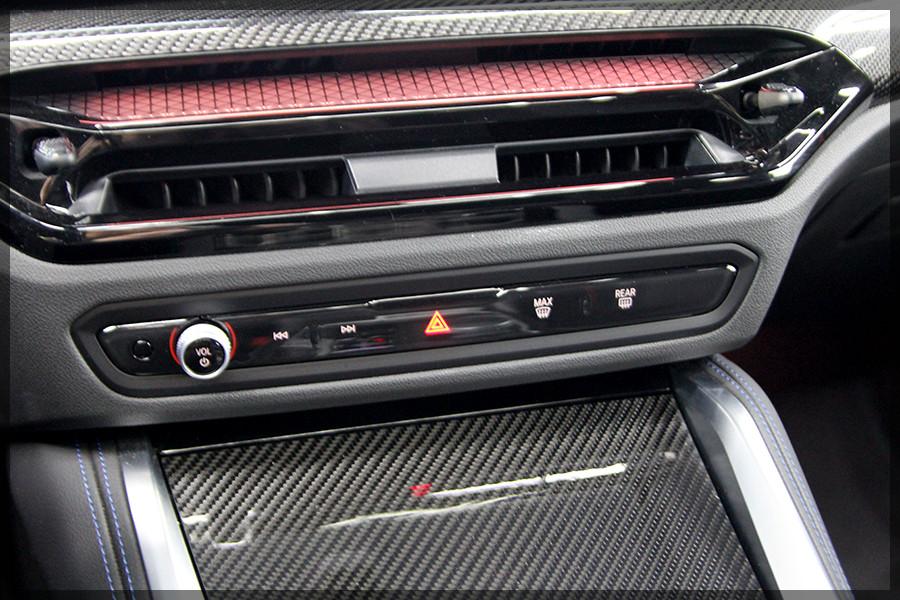 BMW M240 i xDrive GARANTIE / HEADUP / 360