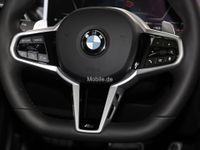 BMW 320 - Vorschau Bild 13