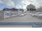 Peugeot 5008 1.6 155 THP Family plus*7Sitz*HUD*Pano*NAV* - Peugeot 5008 in Berlin