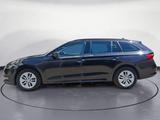 Skoda Octavia Combi Ambition 1,0 TSI e-TEC 81 - Skoda Octavia aus 2024