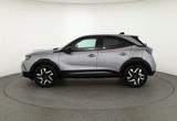 Opel Mokka 1.2 DI Turbo Facelift LED Sitzheizung Temp - Opel Mokka aus 2025