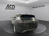 Land Rover Range Rover Velar P400e S - Land Rover Range Rover Velar Plug-in Hybrid (PHEV) Gebrauchtwagen