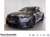 BMW M5 Touring M Sport HUD PANO ACC AHK 360°KAM RFK - BMW M5 in Köln