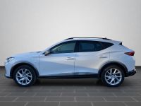 Cupra Formentor - Vorschau Bild 6