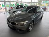 BMW 325 Gran Turismo/M-Paket/Garantie - BMW 325 Gran Turismo: Panoramadach