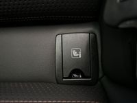 Alfa Romeo Stelvio - Vorschau Bild 26