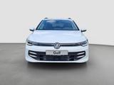 Volkswagen Golf Variant 1.5 TSI AHK Winter SHZ connect Spur - Neuwagen: Kombi
