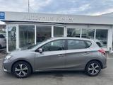Nissan Pulsar (C13M)(07.2014->) Acenta - Nissan Pulsar: Acenta