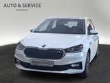 Skoda Fabia 1.0 TSI Selection Tour 6-Gang |LED|VIRTUAL - Skoda Fabia Jahreswagen