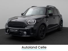 Foto Nummer 1: MINI Cooper