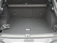 Cupra Terramar - Vorschau Bild 5