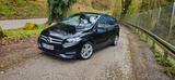 Mercedes-Benz B 200 d -
