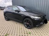 Jaguar F-Pace 30d AWD 300 SPORT Automatik 300 SPORT