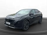 Peugeot 3008 GT Hybrid Kamera ACC PDC Navi SHZ