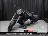 Harley-Davidson SOFTAIL SLIM (FLS) / 103 // ABS - Offers