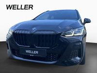 BMW 218 - Vorschau Bild 19