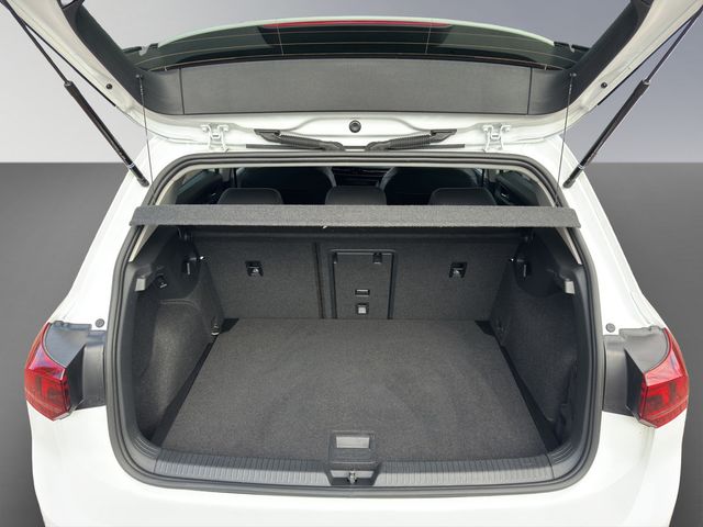 Golf VIII 2.0 TDI Goal DSG AHK ACC FACEL. LED