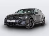 Audi A3 Sportback 30 TFSI S LINE NAVI LED LM18 - Audi A3 in Herne