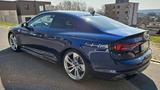 Audi RS5 2.9 TFSI tiptronic quattro - 280*Matrix-LED* - gebrauchte Audi RS5 aus dem Jahr 2018