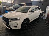 Andere Ds7 Crossback - Andere in Köln