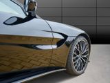 Aston Martin Vantage 4.0 V8 - 21" Räder - 1.Hand - Aston Martin V8 Vantage aus 2023