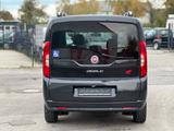 Fiat Doblo Doblò Lounge Klimaautomatik Sitzheizung - Fiat in Bochum