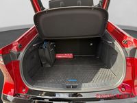 Mazda 6e - Vorschau Bild 13