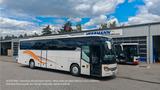 Setra S415 GT-HD - Angebote