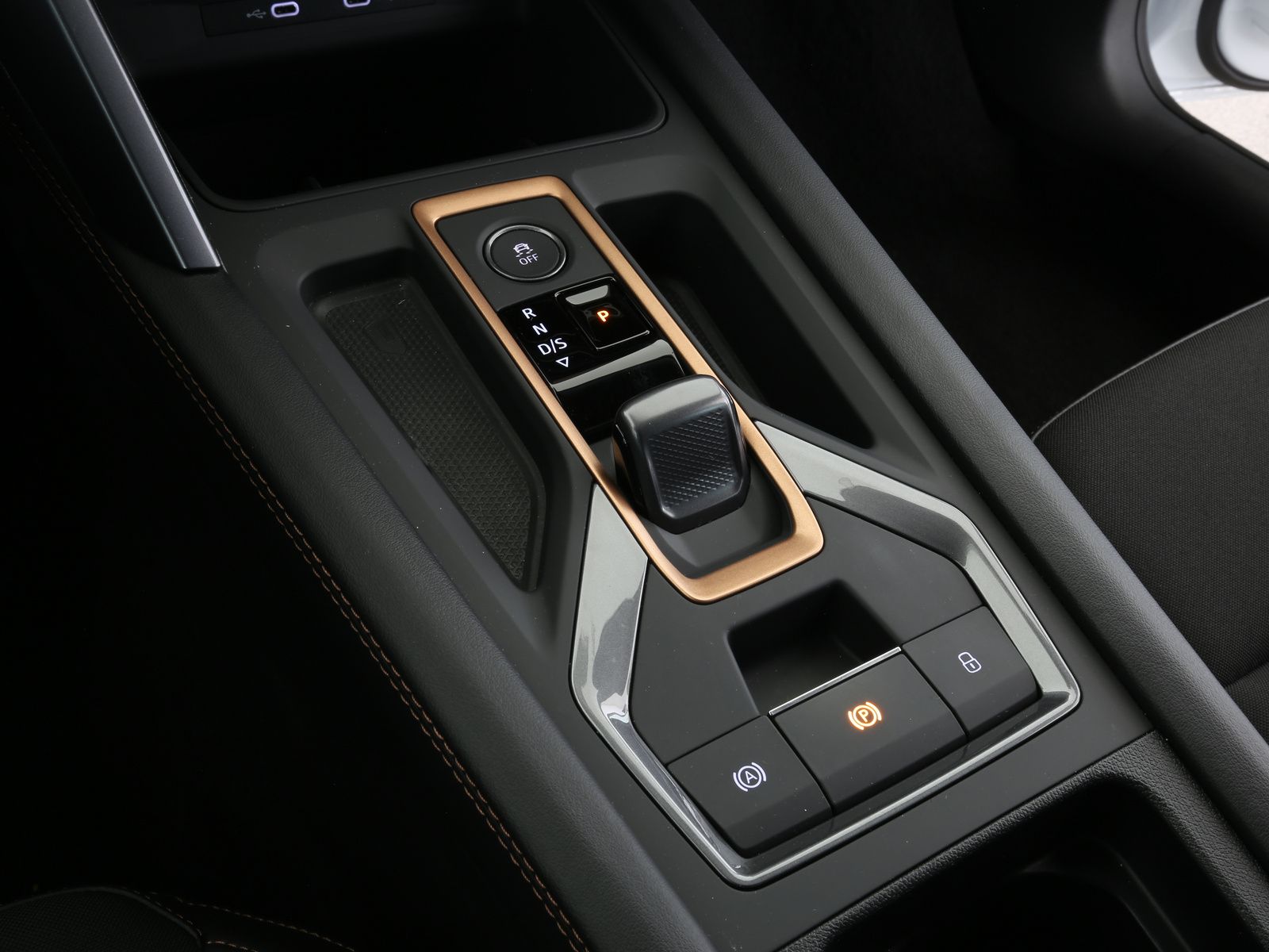 Cupra Leon - Bild 16