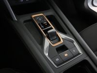 Cupra Leon - Vorschau Bild 16