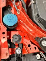 BMW 340 M340d xDrive  Tva 21%  deduction - BMW 340 aus 2021