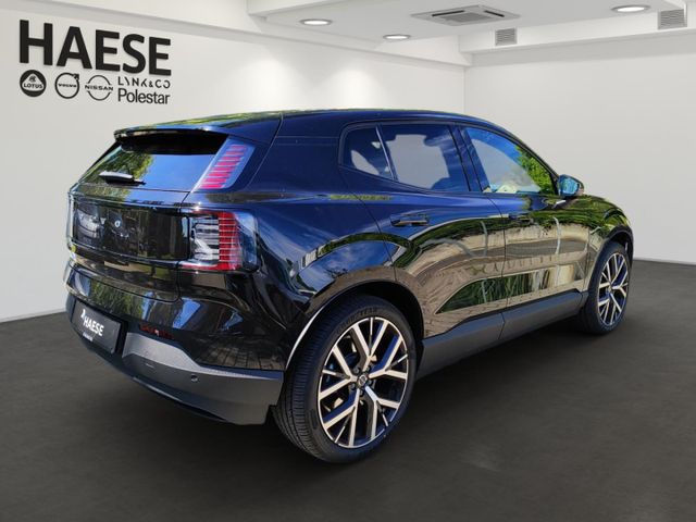 VOLVO EX30 (Bild 5 von Array)
