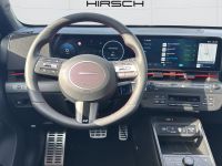 Hyundai KONA Elektro - Vorschau Bild 17