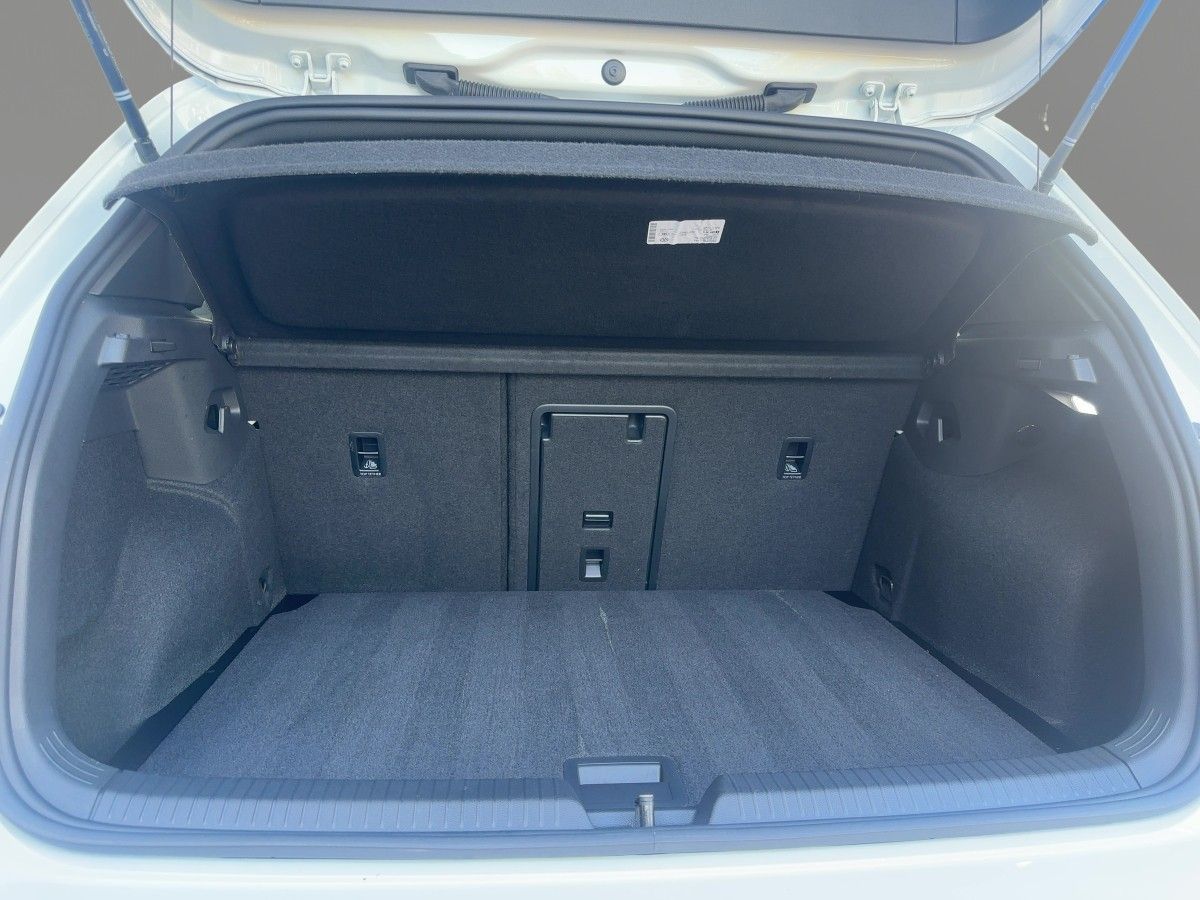 Volkswagen Golf - Bild 6
