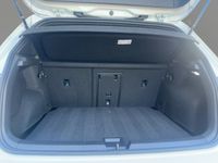Volkswagen Golf - Vorschau Bild 6