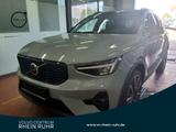 Volvo XC40 B4 Ultimate Dark+STANDHZ+LEDER+21''LM+ACC+ - Volvo XC40 in Bochum