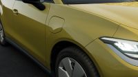 Volkswagen ID. Polo - Vorschau Bild 8