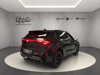 Cupra Terramar - Vorschau Bild 9