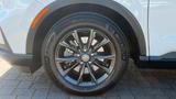 Honda CR-V e:HEV Elegance 2WD|Leder|Pano|LED - gebrauchte Honda CR-V aus dem Jahr 2024