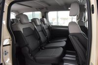 Volkswagen T7 Multivan - Vorschau Bild 8