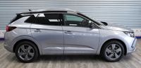 Opel Grandland 1.6 Ultimate *NAVI/AHK/LED/SHZ/Night-V