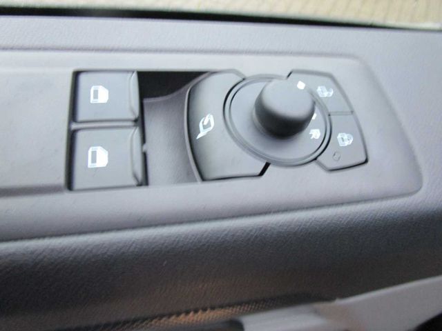 Transit Custom 320 elektrisch L1 HA Trend 82,5 k